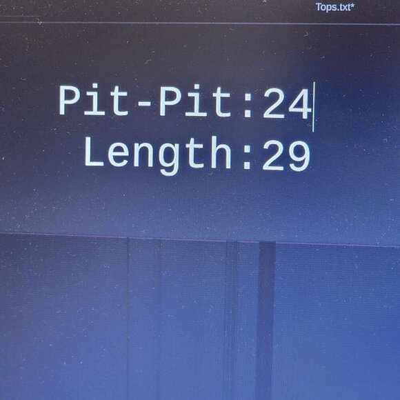 Callaway Weather Series Mens 1/4 Zip Pullover Black XL    JCT - Picture 3 of 9